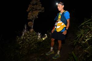 BIB: 
                            <button type="button" onclick="openModal(13607229)" class="btn btn-primary btn-sm float-right btn-popup" data-toggle="modal" data-target=".modal-high-quality">
                        <i class="fas fa-shopping-cart"></i> Add to Cart
                    </button>
                                            <button type="button" onclick="isThisMe(13607229, true)" class="btn btn-success btn-sm float-right btn-popup btn-isme hidden" data-toggle="tooltip" data-placement="bottom" title="นี่คือรูปของคุณใช่ไหม คลิกที่นี่เพื่อเอาเข้าอัลบั้ม">
                        <i class="fas fa-plus"></i> Add to album
                    </button>
                    <button type="button" onclick="isThisMe(13607229, false)" class="btn btn-warning btn-sm float-right btn-popup btn-isnotme hidden">
                        <i class="fas fa-ban"></i> Remove from album
                    </button>